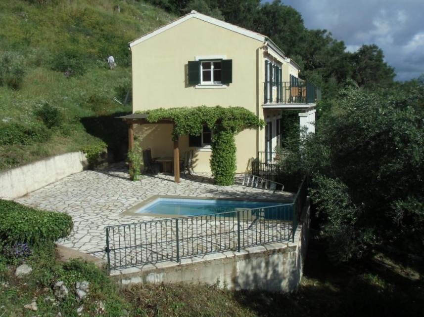 vladi roula rouva corfu real estate